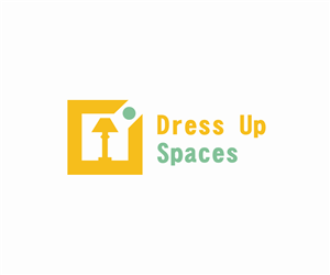 Design de Logo par Deliquesce Designs pour ce projet | Design : #2431214