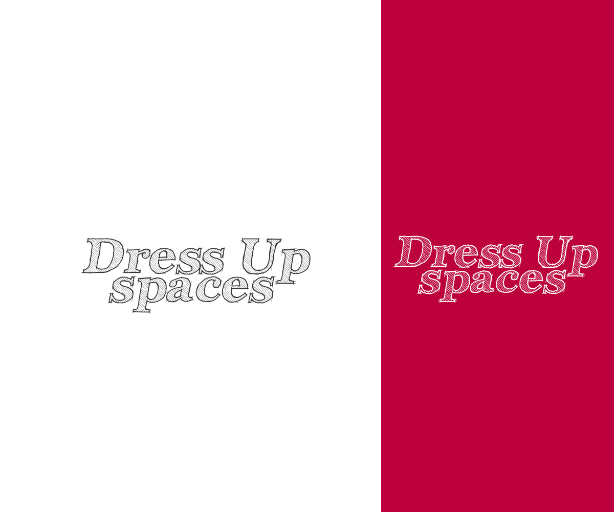 Diseño de Logo por Attaf Othman para este proyecto | Diseño #2421512