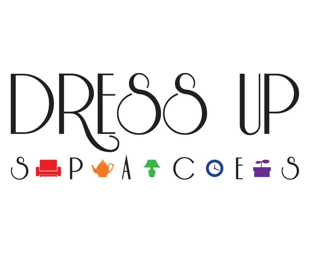 Design de Logo par  Caryn Gan pour ce projet | Design #2422299