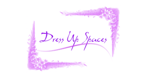 Design de Logo par  Andy Dollinger pour ce projet | Design #2436198