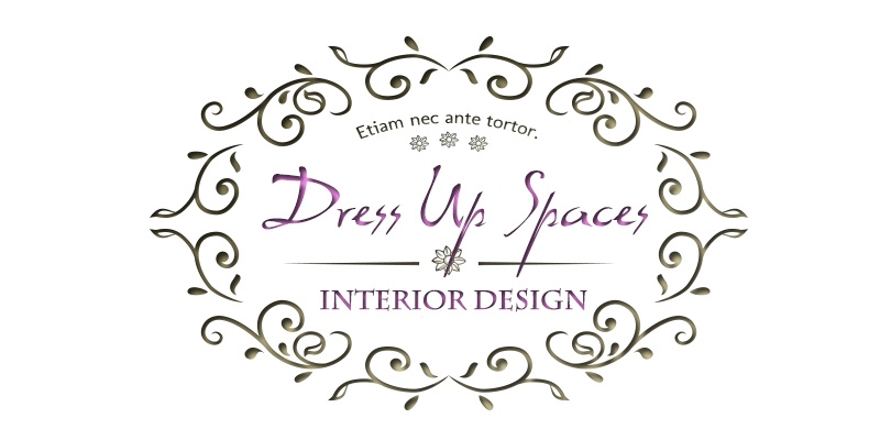 Logo Design by  Andy Dollinger for this project | Design #2436266