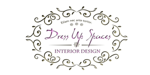 Design de Logo par  Andy Dollinger pour ce projet | Design : #2436266