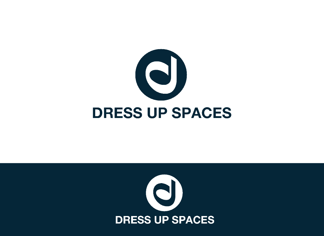 Diseño de Logo por YudhaDesign para este proyecto | Diseño #2438460