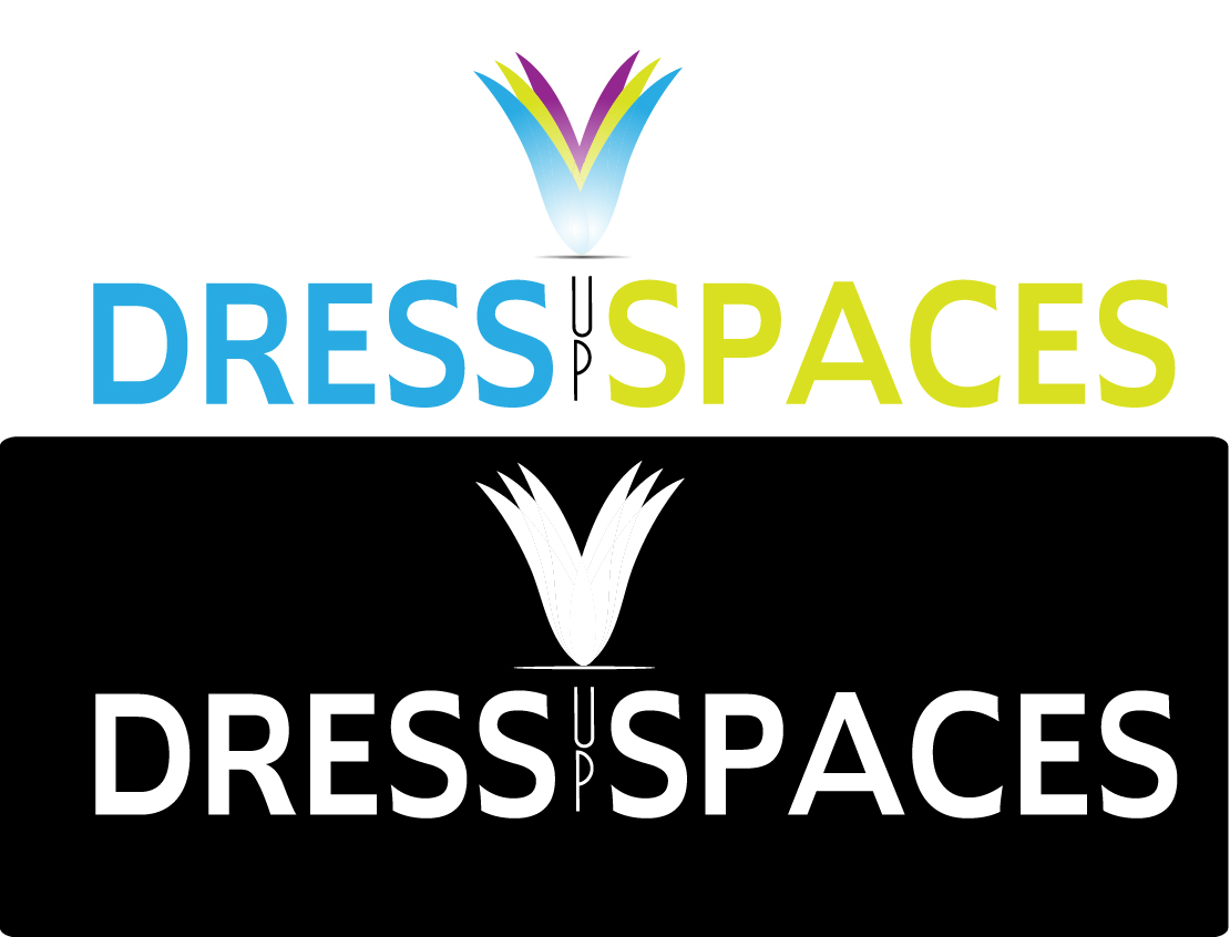 Logo Design by Star Designer for this project | Design #2430249