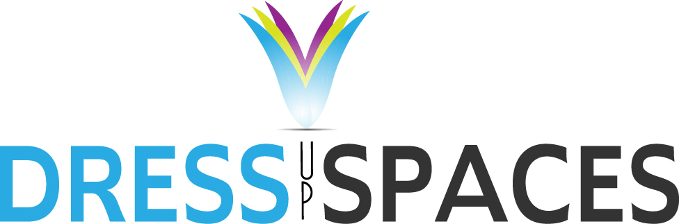 Logo Design by Star Designer for this project | Design #2430255