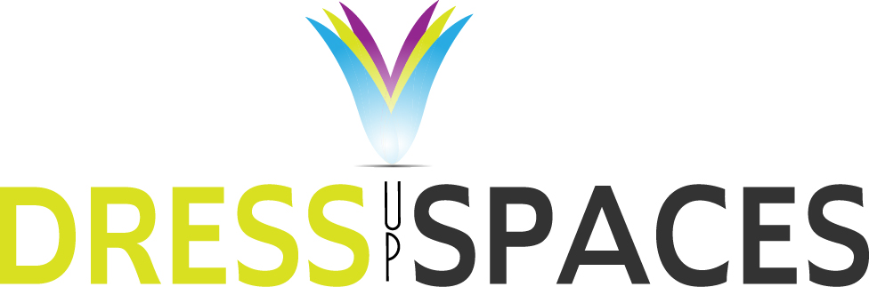 Logo Design by Star Designer for this project | Design #2430259