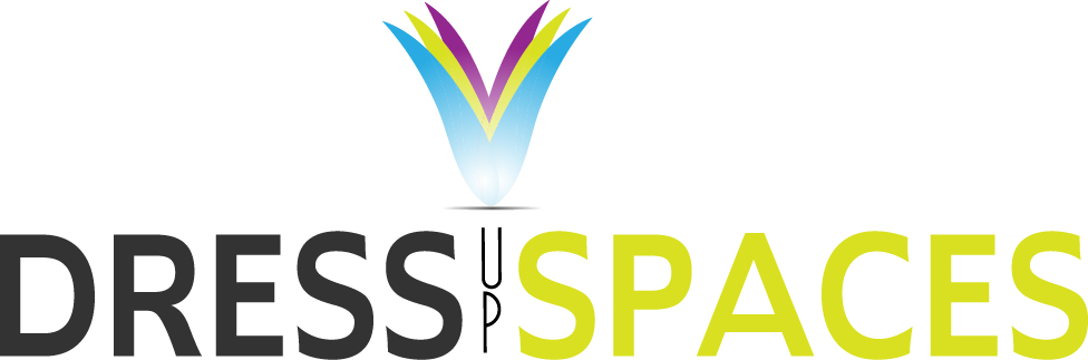 Design de Logo par Star Designer pour ce projet | Design #2430260