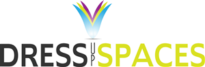 Design de Logo par Star Designer pour ce projet | Design : #2430260