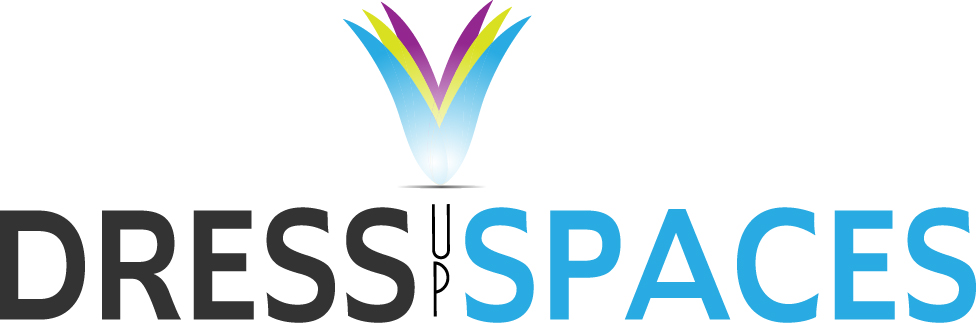 Design de Logo par Star Designer pour ce projet | Design #2430262