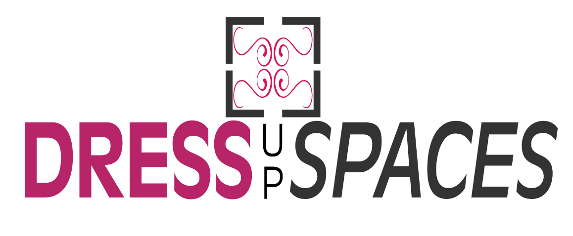 Logo Design by Star Designer for this project | Design #2436156