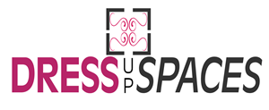 Design de Logo par Star Designer pour ce projet | Design : #2436156