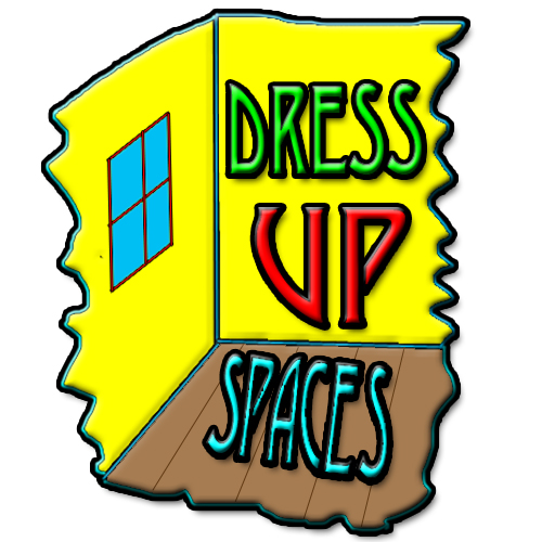 Logo Design by Brenyo for this project | Design #2442771