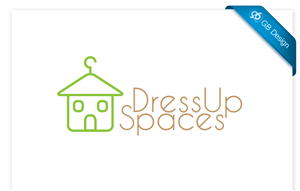 Design de Logo par Gb designs pour ce projet | Design #2426731