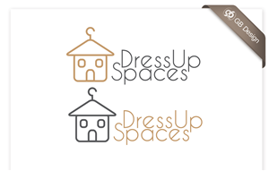Design de Logo par Gb designs pour ce projet | Design : #2478124