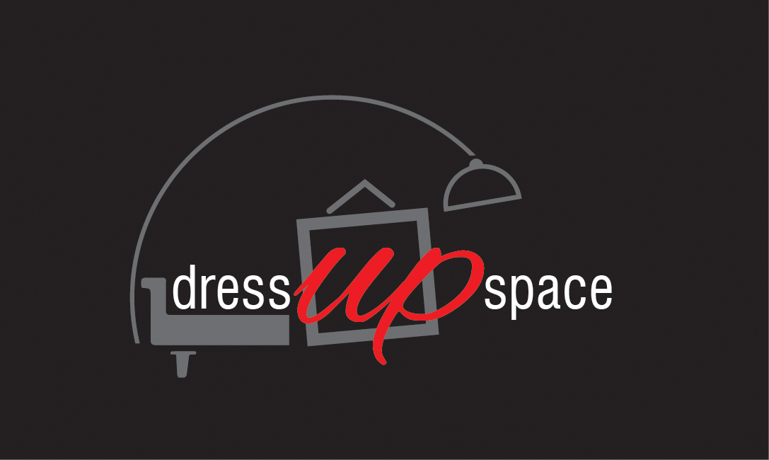 Logo Design by atularts for this project | Design #2441008