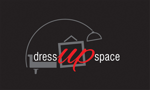 Design de Logo par atularts pour ce projet | Design : #2441008
