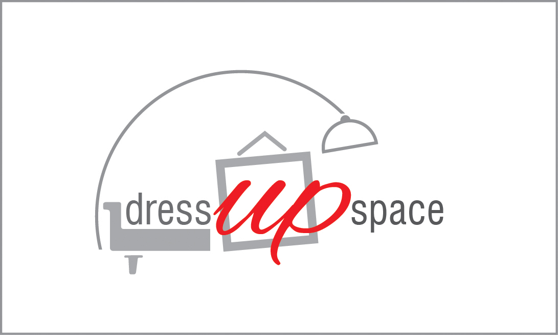 Design de Logo par atularts pour ce projet | Design #2441010