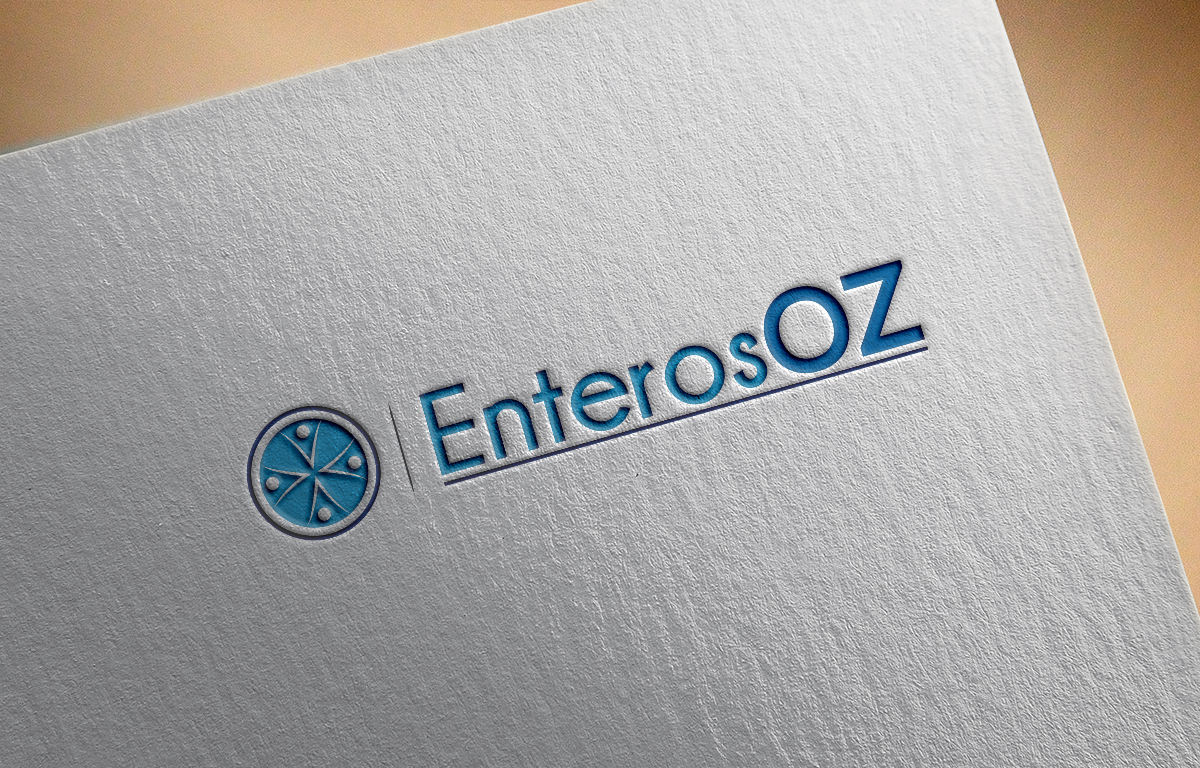 Logo Design by J0k3r for Align and Shine | Design #12755543