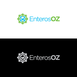 Logo Design by Rikanovic
