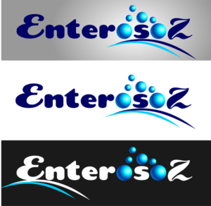 Logo Design by borup85 for Align and Shine | Design: #12766121