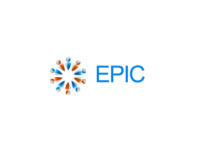 Logo Design by sbelogd for this project | Design: #12648277