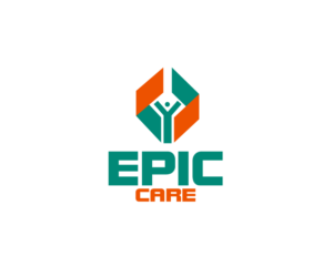 Logo Design by Jay Design