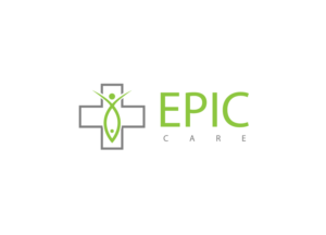 Logo Design by creative.bugs for this project | Design: #12654819