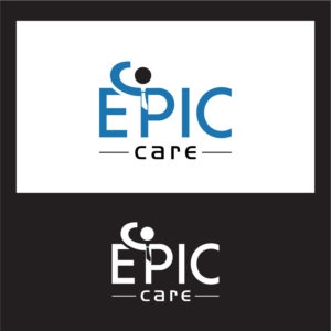 Logo Design by 3Guys for this project | Design: #12659856