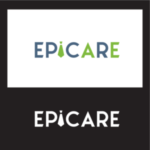 Logo Design by 3Guys for this project | Design: #12659857