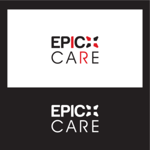 Logo Design by 3Guys for this project | Design: #12659858
