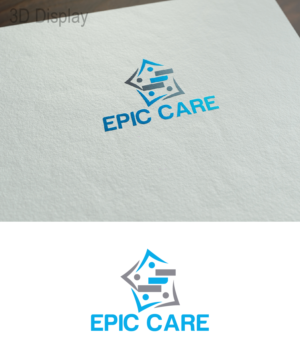 Logo Design by 3Guys for this project | Design: #12659860