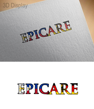 Logo Design by 3Guys for this project | Design: #12659861