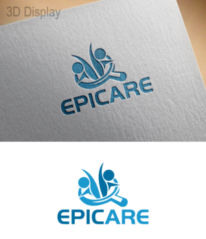 Logo Design by 3Guys for this project | Design: #12659862