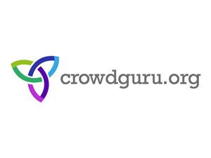 Logo Design by Rich Palmer for this project | Design #2478074