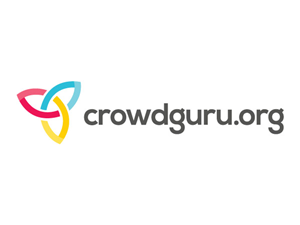 Diseño de Logo por Rich Palmer para este proyecto | Diseño: #2478077