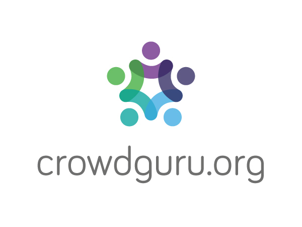 Diseño de Logo por Rich Palmer para este proyecto | Diseño #2482144