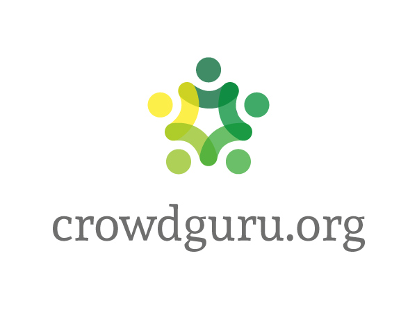 Design de Logo par Rich Palmer pour ce projet | Design #2482155