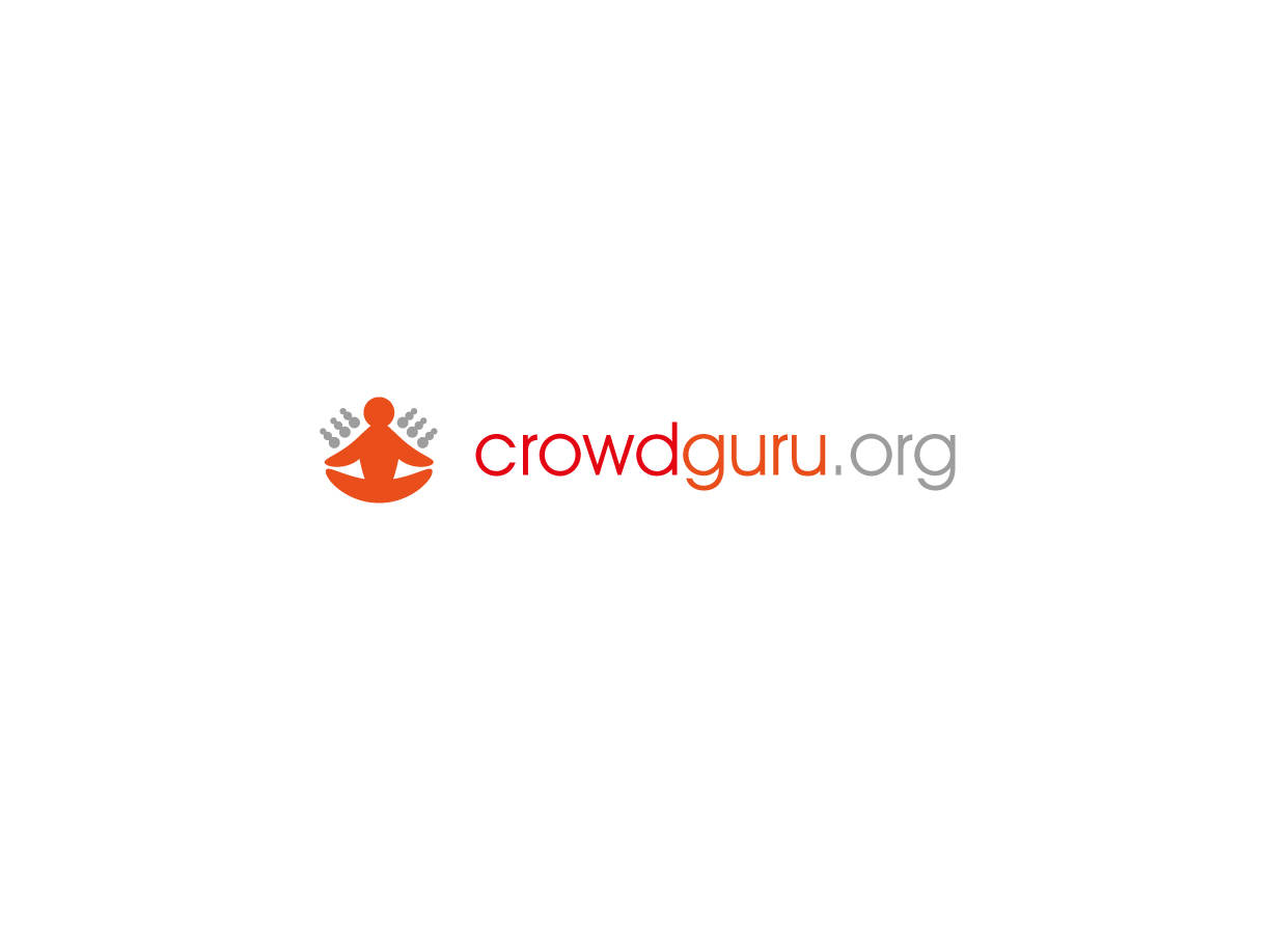 Logo Design by Enzzok for this project | Design #2445796