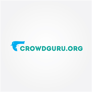 Logo Design by Irina Makedonska for this project | Design: #2423131