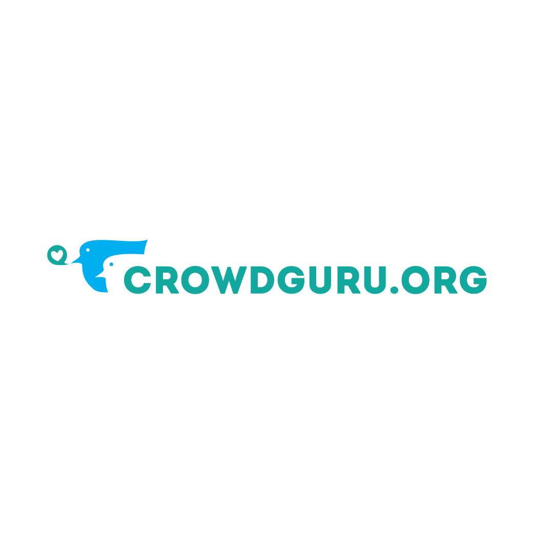 Diseño de Logo por Irina Makedonska para este proyecto | Diseño #2423133