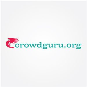 Logo Design by Irina Makedonska for this project | Design: #2431226