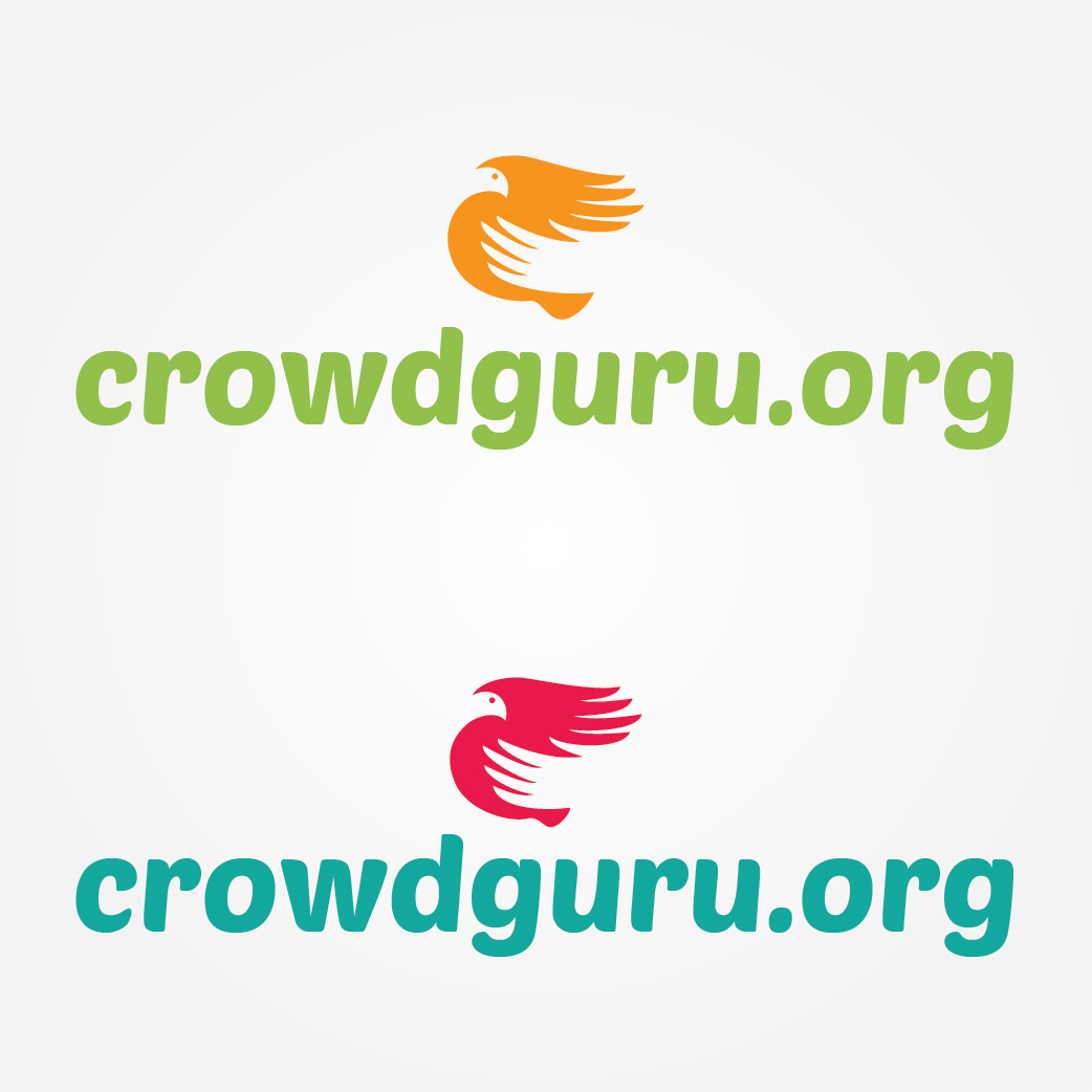 Logo Design by Irina Makedonska for this project | Design #2431229