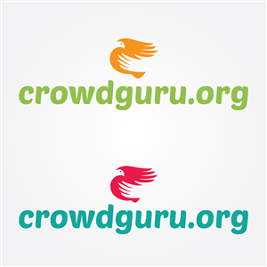 Logo Design by Irina Makedonska for this project | Design: #2431229