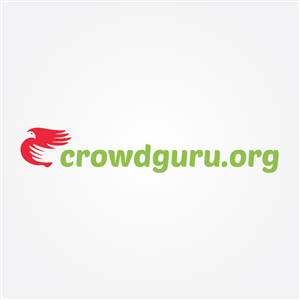 Logo Design by Irina Makedonska for this project | Design: #2431230