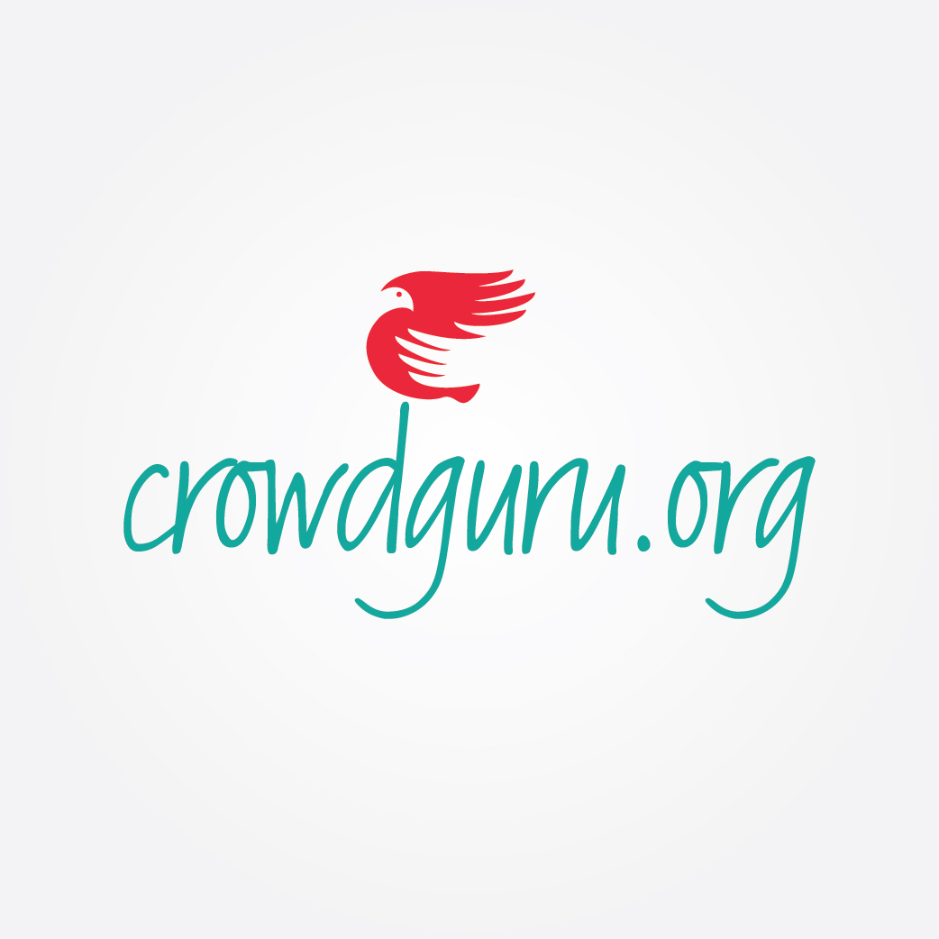 Logo Design by Irina Makedonska for this project | Design #2431231