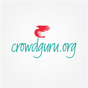 Logo Design by Irina Makedonska for this project | Design: #2431231