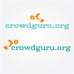 Logo Design by Irina Makedonska for this project | Design: #2437038