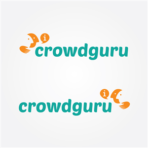 Diseño de Logo por Irina Makedonska para este proyecto | Diseño: #2437042