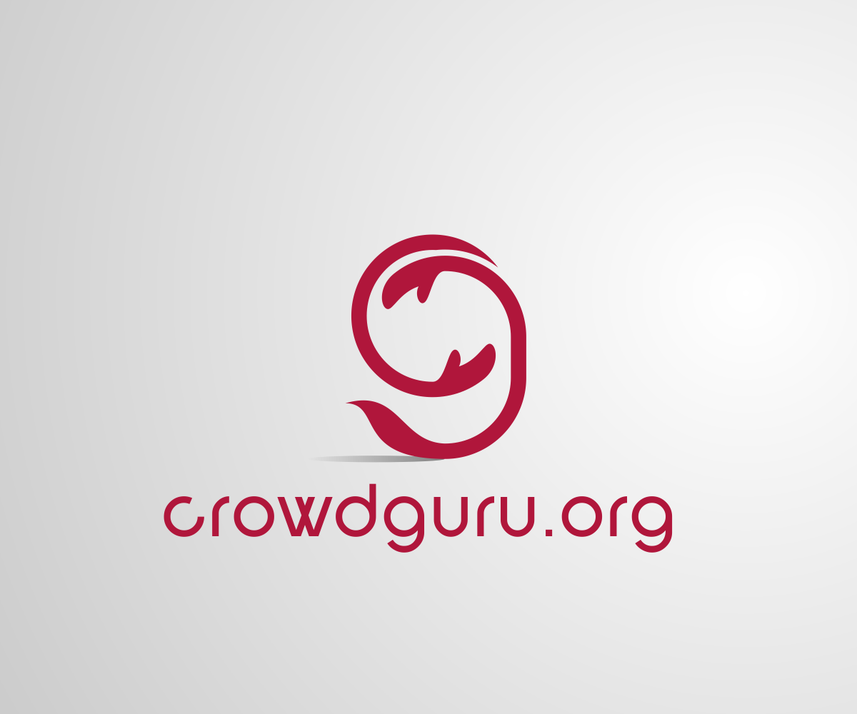 Logo Design by cleverlogo for this project | Design #2426032