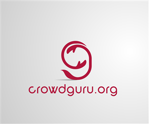 Diseño de Logo por cleverlogo para este proyecto | Diseño: #2426032